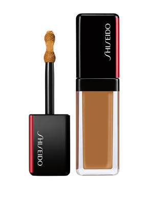 SHISEIDO SYNCHRO SKIN