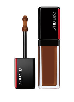 SHISEIDO SYNCHRO SKIN