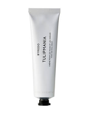 BYREDO TULIPMANIA