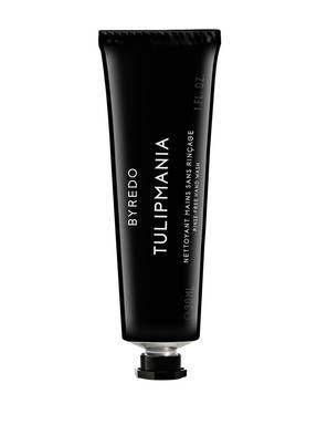 BYREDO TULIPMANIA