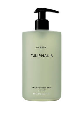 BYREDO TULIPMANIA