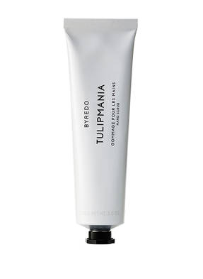 BYREDO TULIPMANIA