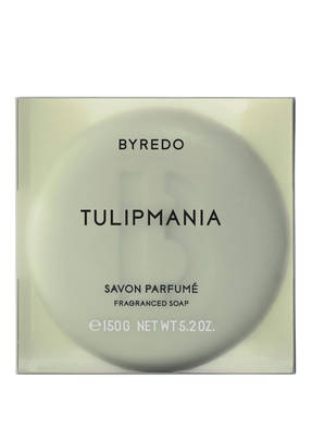 BYREDO TULIPMANIA