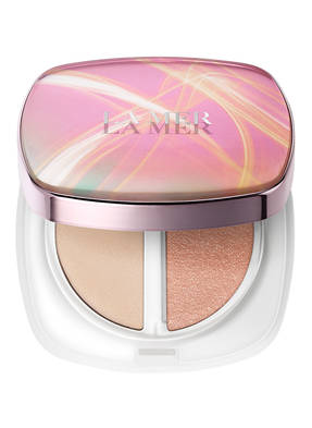 LA MER THE GLOW HIGHLIGHTER