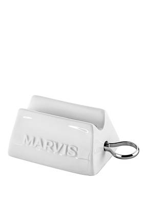 MARVIS TOOTHPASTE SQUEEZER