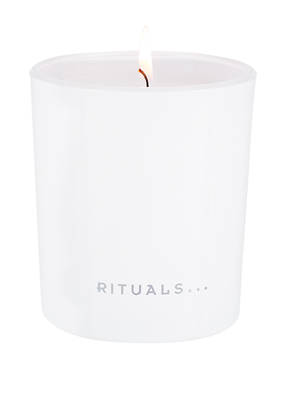 RITUALS SAKURA - SCENTED CANDLE