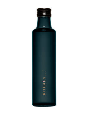 RITUALS HAMMAM - FRAGRANCE STICKS REFILL