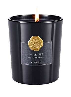 RITUALS PRIVATE COLLECTION - WILD FIG