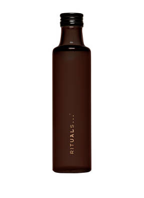 RITUALS HAPPY BUDDHA - FRAGRANCE STICKS REFILL