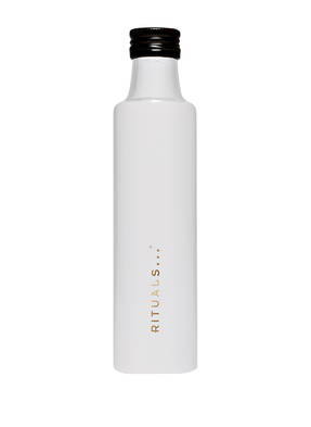 RITUALS SAKURA - FRAGRANCE STICKS REFILL