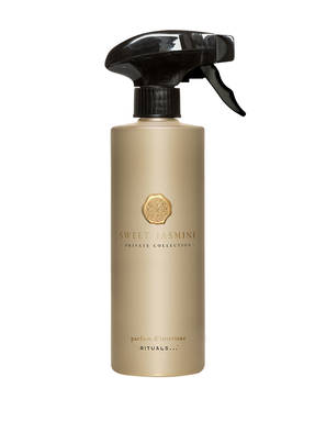 RITUALS PRIVATE COLLECTION - PARFUM D'INTERIEUR SWEET JASMINE