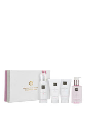 RITUALS SAKURA - RENEWING TREAT SMALL