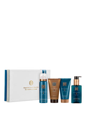RITUALS HAMMAM - PURIFYING TREAT SMALL