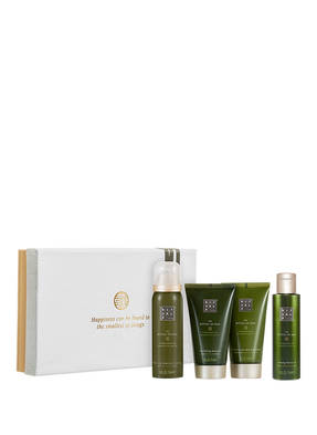 RITUALS DAO - CALMING TREAT SMALL