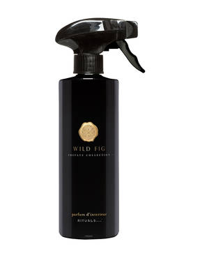 RITUALS PRIVATE COLLECTION - PARFUM D'INTERIEUR WILD FIG