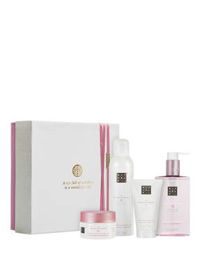 RITUALS SAKURA - RENEWING TREAT MEDIUM