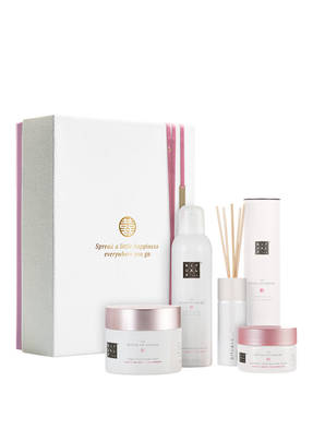 RITUALS SAKURA - RENEWING COLLECTION LARGE