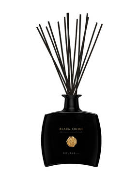 RITUALS PRIVATE COLLECTION - BLACK OUDH