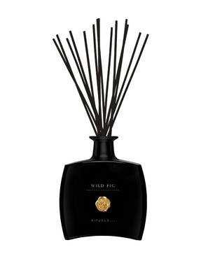 RITUALS PRIVATE COLLECTION - WILD FIG