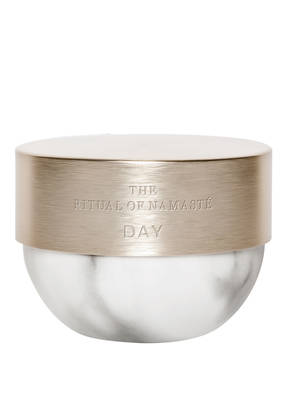 RITUALS NAMASTE - ACTIVE FIRMING DAY CREAM