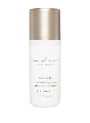 RITUALS THE RITUAL OF NAMASTE ACTIVE FIRMING SERUM
