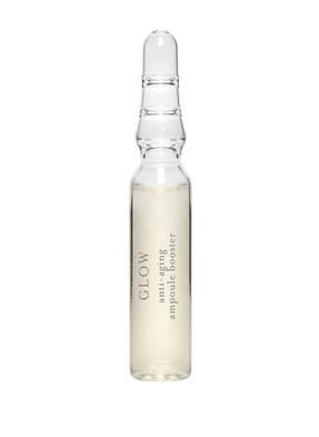 RITUALS NAMASTE - ANTI-AGING AMPOULE BOOSTERS