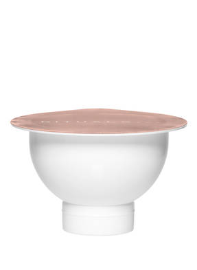 RITUALS NAMASTE - ANTI-AGING DAY CREAM REFILL