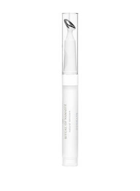 RITUALS NAMASTÉ - COOLING EYE LOTION