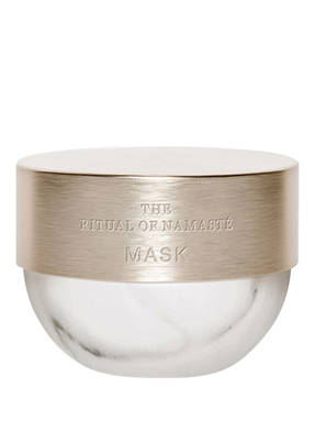 RITUALS NAMASTE - GLOW MASK
