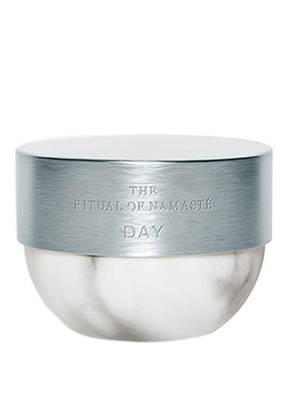 RITUALS THE RITUAL OF NAMASTE HYDRATING GEL CREAM