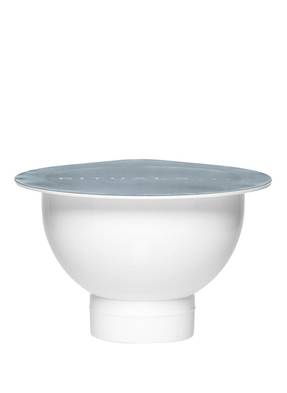 RITUALS NAMASTÉ - HYDRATING OVERNIGHT CREAM REFILL