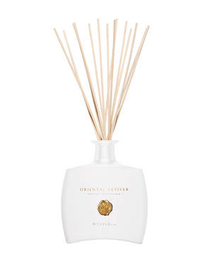 RITUALS ORIENTAL VETIVER FRAGRANCE STICKS