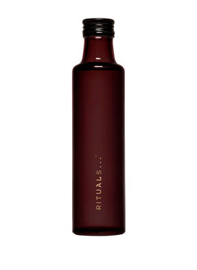 RITUALS AYURVEDA - FRAGRANCE STICKS REFILL