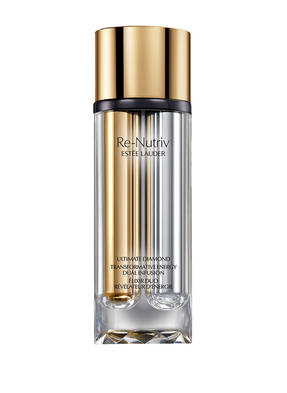 ESTÉE LAUDER RE-NUTRIV