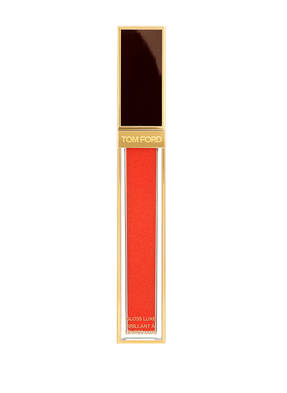 TOM FORD BEAUTY LIP GLOSS LUXE