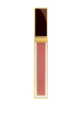 TOM FORD BEAUTY LIP GLOSS LUXE