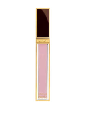 TOM FORD BEAUTY LIP GLOSS LUXE