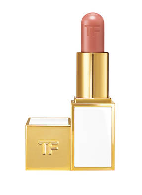 TOM FORD BEAUTY SOLEIL LIP BALM