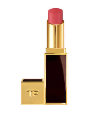 TOM FORD BEAUTY LIP COLOR SATIN MATTE