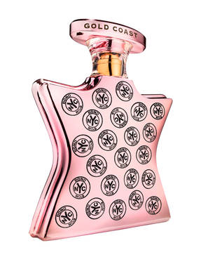 Bond No. 9 GOLD COAST