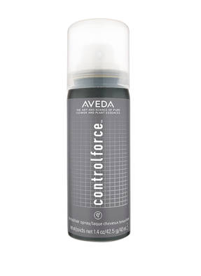 AVEDA CONTROLFORCE