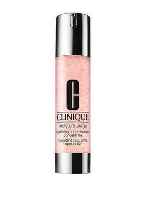 CLINIQUE MOISTURE SURGE JUMBO