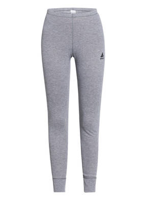 odlo Funktionswäsche-Hose