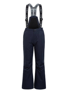 CMP Skihose SALOPETTE
