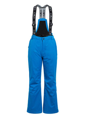 CMP Skihose SALOPETTE