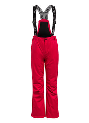 CMP Skihose SALOPETTE