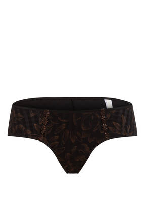 MARIE JO Panty AVERO