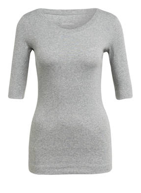 MARC CAIN Feinripp-Shirt