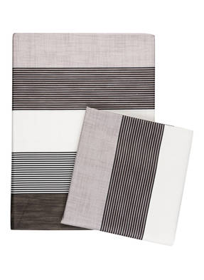 JOOP! Bettwäsche STRIPE