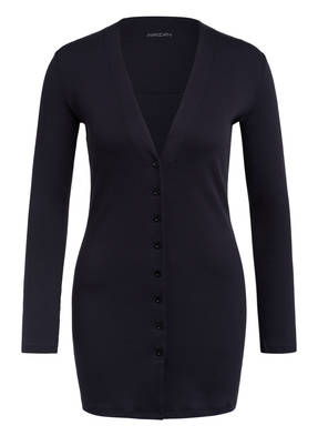 MARCCAIN Strickjacke